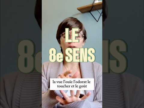 Le sens que personne n’utilise correctement