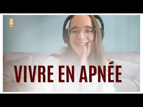 Respiration et stress : ce que ton souffle dit à ton système nerveux