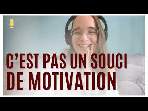 Le syndrome des favoris : pourquoi tu enregistres sans jamais pratiquer