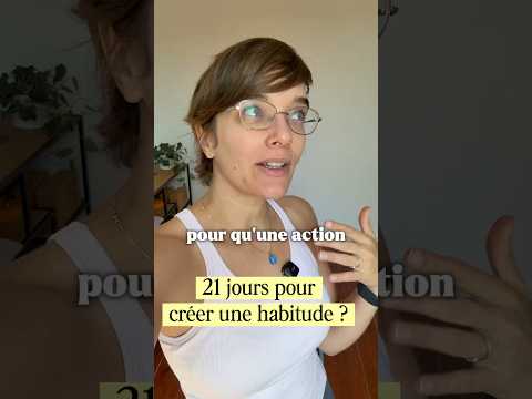 mais d’où vient ce mythe ??